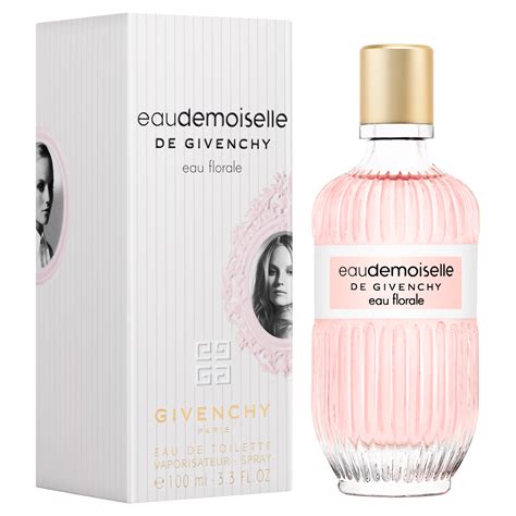 imitazione givenchy madamoiselle|Eaudemoiselle de Givenchy Eau Florale Givenchy for women.